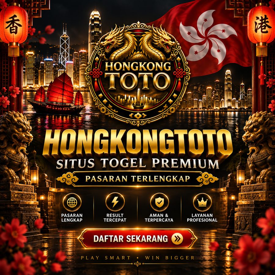Paito HK Siang Rumus 10 Oktober 2026 Prediksi Paito 11 Oktober
