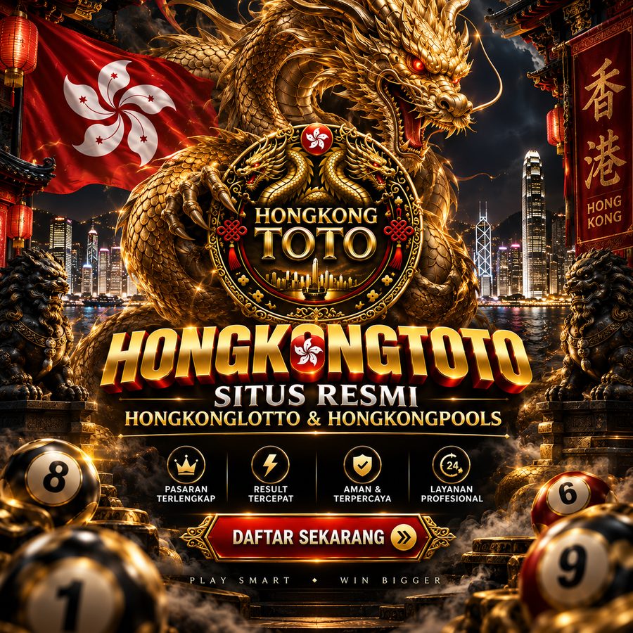 Data hk sahabat angka main HK 30 September 2026 prediksi (48936)